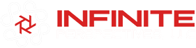 Infinite Perspectives